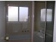 1 MCAULAY PLACE, Florey ACT 2615