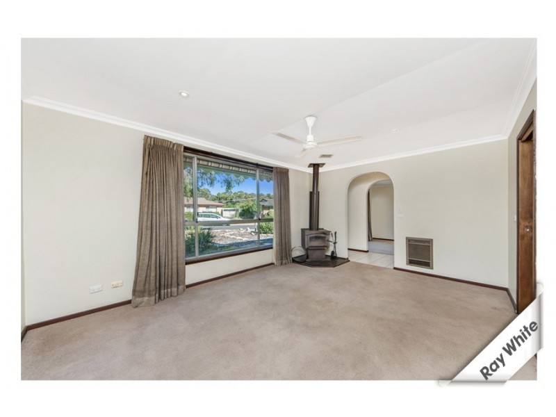 5 Pambula Street, Kaleen ACT 2617