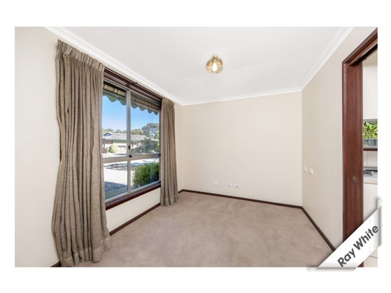 5 Pambula Street, Kaleen ACT 2617