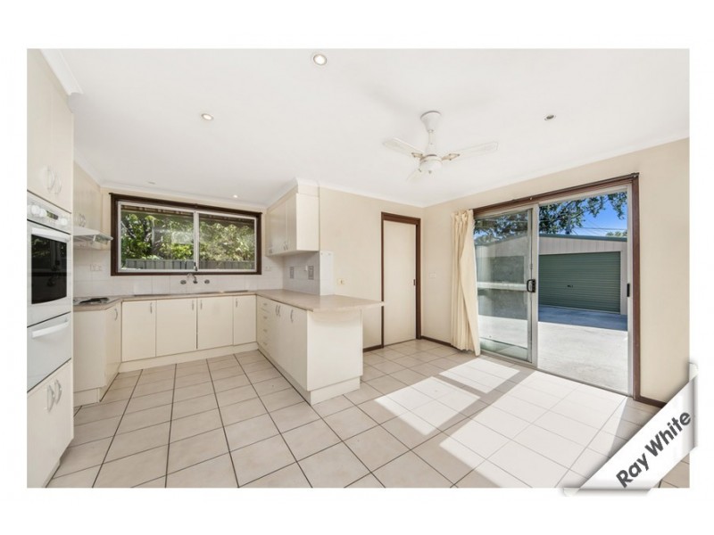 5 Pambula Street, Kaleen ACT 2617