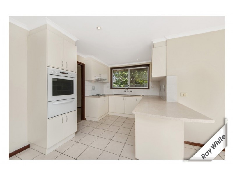 5 Pambula Street, Kaleen ACT 2617