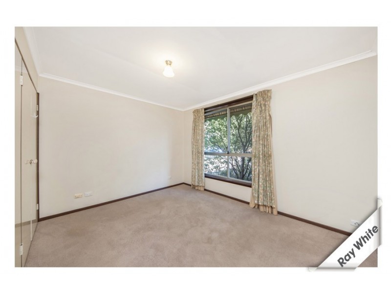 5 Pambula Street, Kaleen ACT 2617