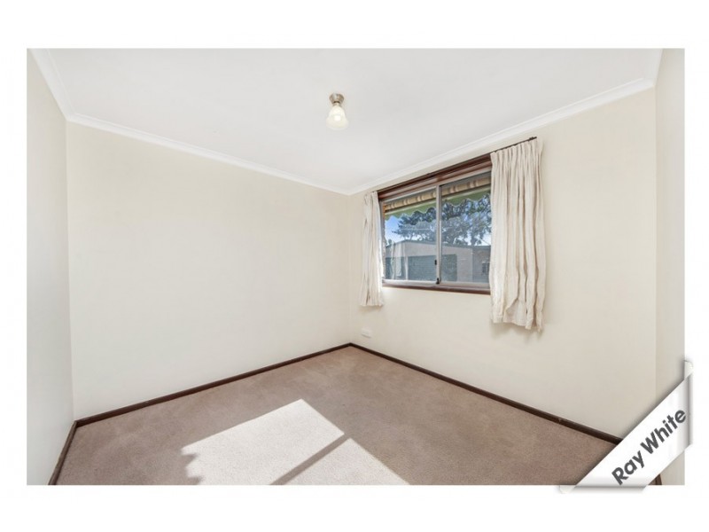 5 Pambula Street, Kaleen ACT 2617