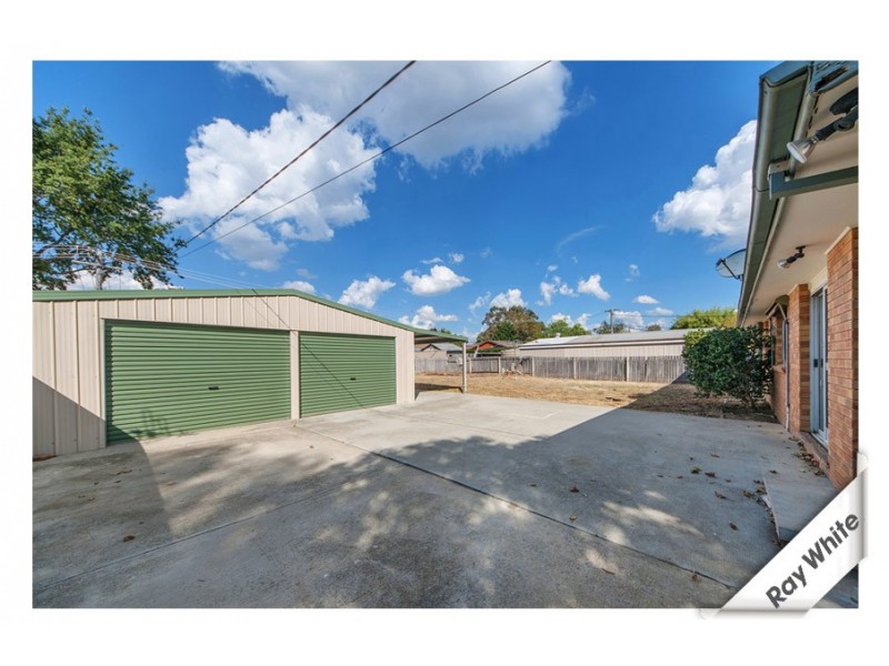 5 Pambula Street, Kaleen ACT 2617