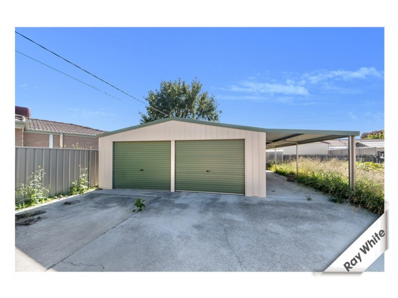 5 Pambula Street, Kaleen ACT 2617