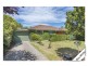 29 Alawa Place, Waramanga ACT 2611