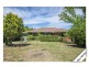 29 Alawa Place, Waramanga ACT 2611