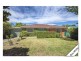 29 Alawa Place, Waramanga ACT 2611