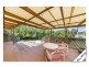 29 Alawa Place, Waramanga ACT 2611