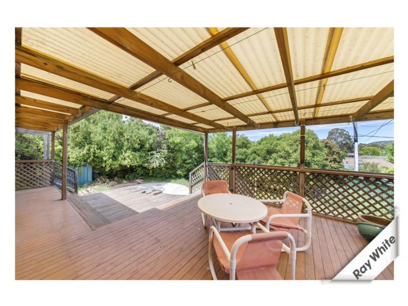 29 Alawa Place, Waramanga ACT 2611