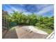 29 Alawa Place, Waramanga ACT 2611