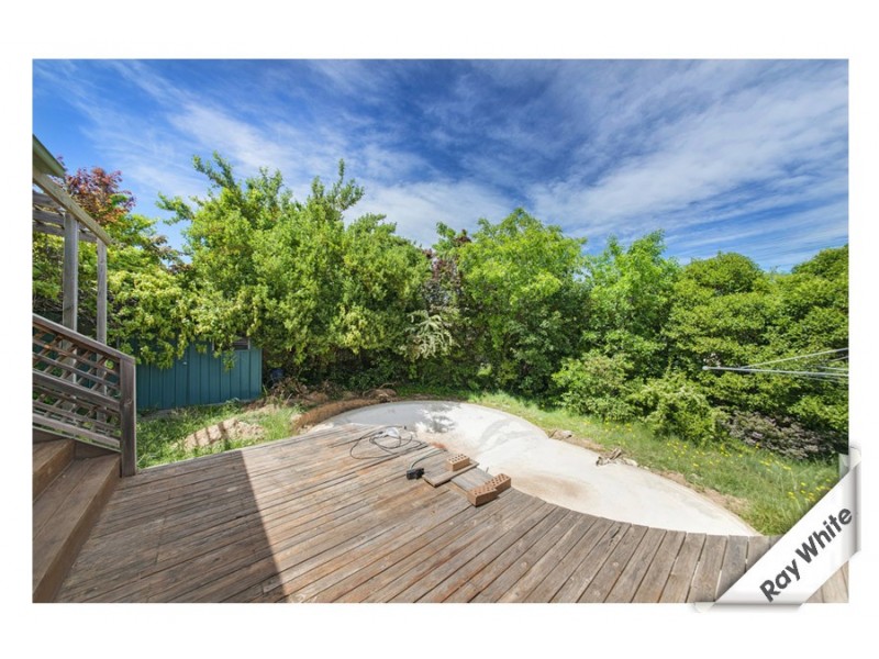 29 Alawa Place, Waramanga ACT 2611