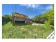 29 Alawa Place, Waramanga ACT 2611