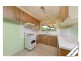 29 Alawa Place, Waramanga ACT 2611