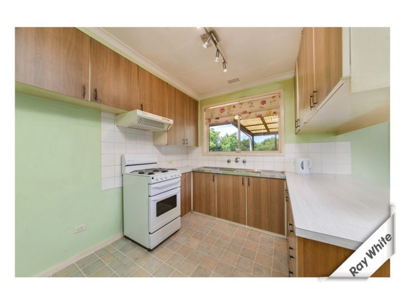 29 Alawa Place, Waramanga ACT 2611