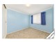 29 Alawa Place, Waramanga ACT 2611