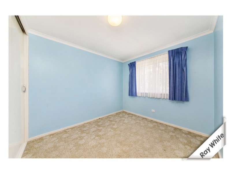 29 Alawa Place, Waramanga ACT 2611