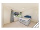 29 Alawa Place, Waramanga ACT 2611
