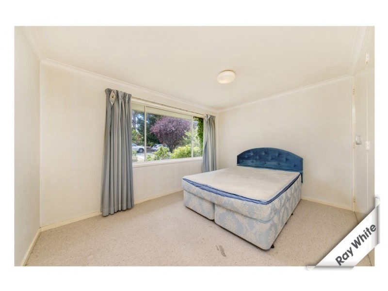 29 Alawa Place, Waramanga ACT 2611