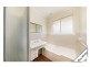 29 Alawa Place, Waramanga ACT 2611