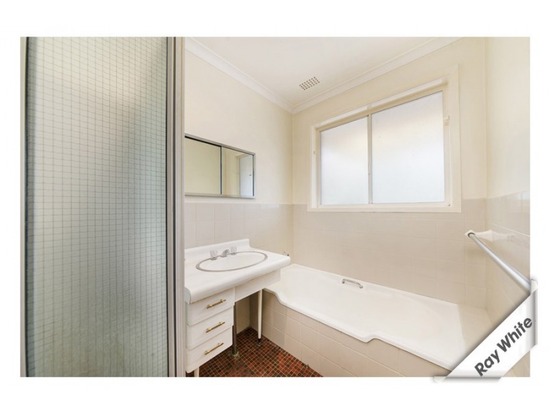 29 Alawa Place, Waramanga ACT 2611