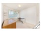 29 Alawa Place, Waramanga ACT 2611