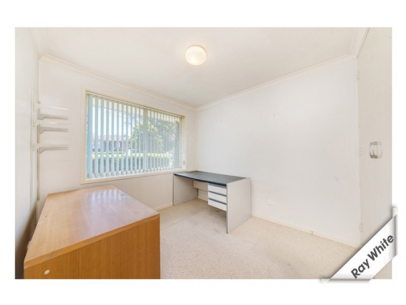 29 Alawa Place, Waramanga ACT 2611