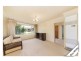 29 Alawa Place, Waramanga ACT 2611