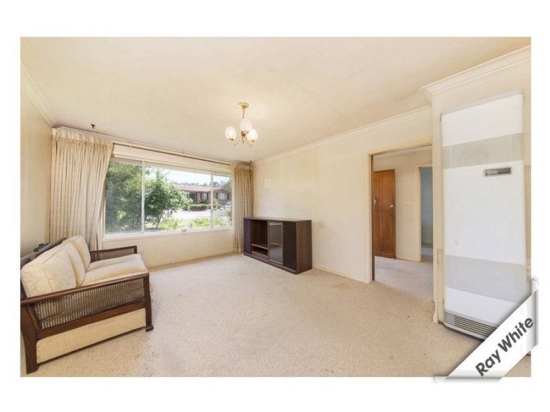 29 Alawa Place, Waramanga ACT 2611
