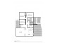 29 Alawa Place, Waramanga ACT 2611