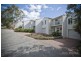 11/29 ANNE CLARK AVENUE, Nicholls ACT 2913