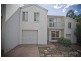 11/29 ANNE CLARK AVENUE, Nicholls ACT 2913