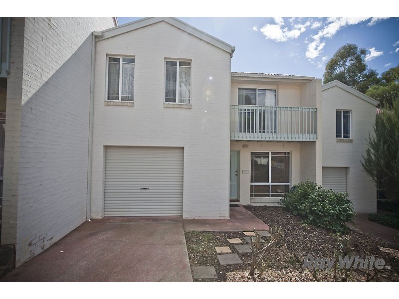 11/29 ANNE CLARK AVENUE, Nicholls ACT 2913