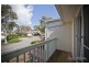 11/29 ANNE CLARK AVENUE, Nicholls ACT 2913