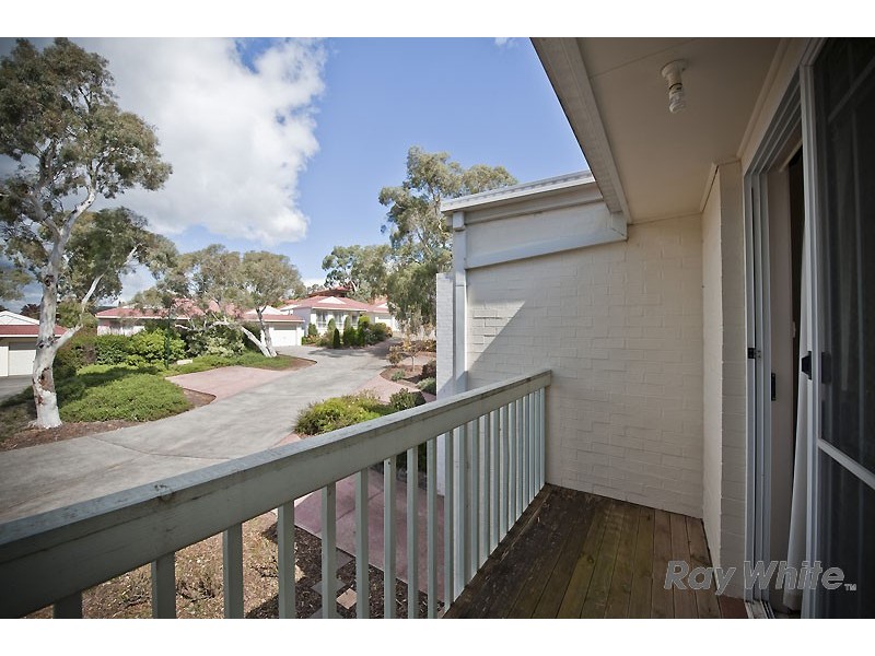11/29 ANNE CLARK AVENUE, Nicholls ACT 2913