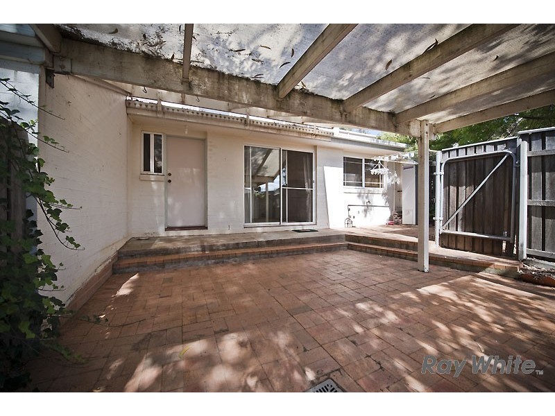 11/29 ANNE CLARK AVENUE, Nicholls ACT 2913