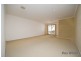 11/29 ANNE CLARK AVENUE, Nicholls ACT 2913