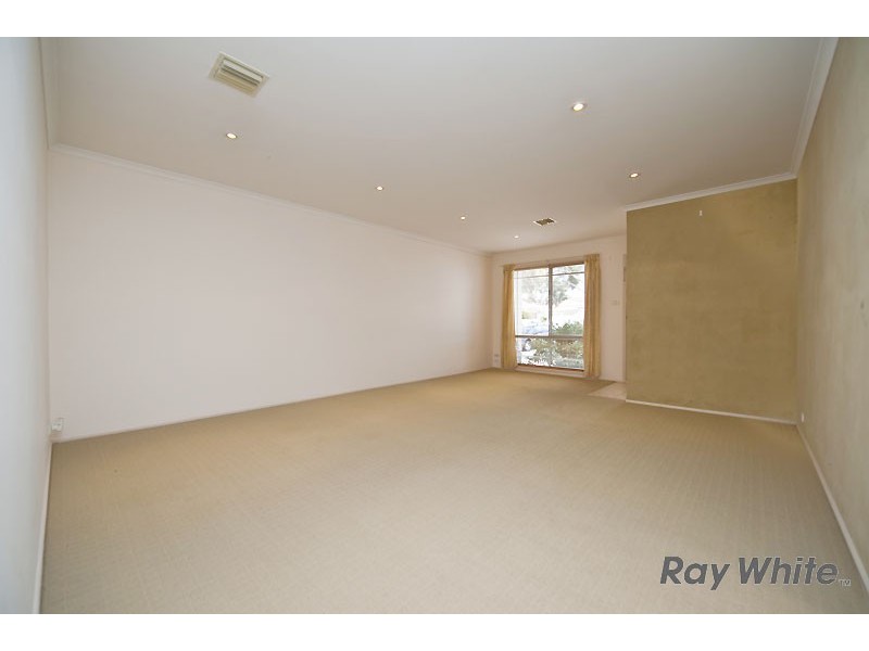 11/29 ANNE CLARK AVENUE, Nicholls ACT 2913