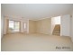 11/29 ANNE CLARK AVENUE, Nicholls ACT 2913