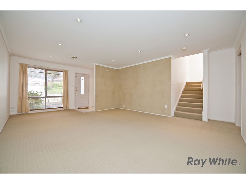 11/29 ANNE CLARK AVENUE, Nicholls ACT 2913