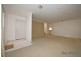 11/29 ANNE CLARK AVENUE, Nicholls ACT 2913