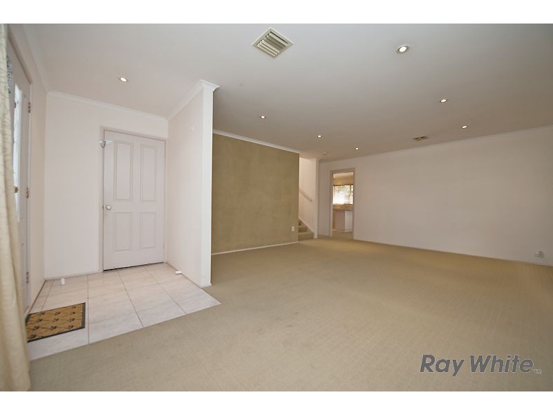 11/29 ANNE CLARK AVENUE, Nicholls ACT 2913