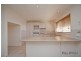 11/29 ANNE CLARK AVENUE, Nicholls ACT 2913