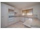 11/29 ANNE CLARK AVENUE, Nicholls ACT 2913