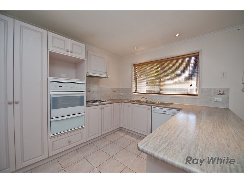 11/29 ANNE CLARK AVENUE, Nicholls ACT 2913