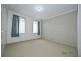 11/29 ANNE CLARK AVENUE, Nicholls ACT 2913