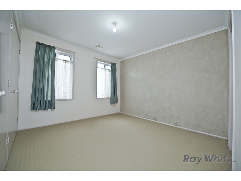 11/29 ANNE CLARK AVENUE, Nicholls ACT 2913