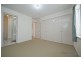 11/29 ANNE CLARK AVENUE, Nicholls ACT 2913