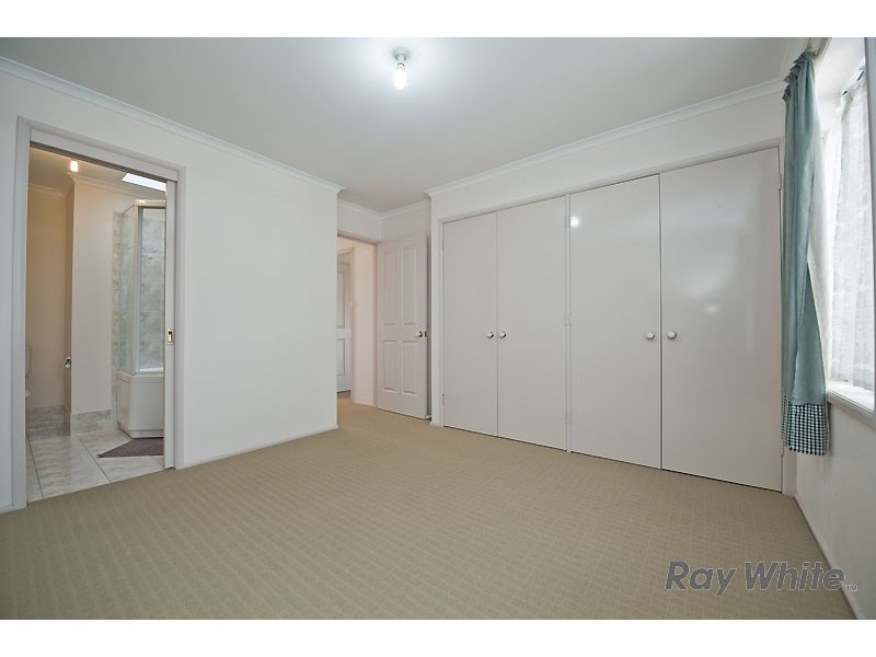 11/29 ANNE CLARK AVENUE, Nicholls ACT 2913