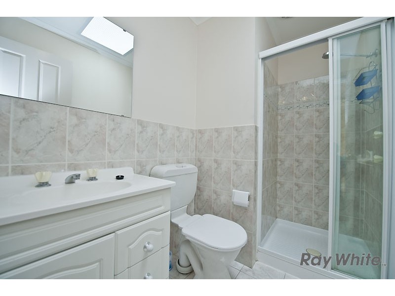11/29 ANNE CLARK AVENUE, Nicholls ACT 2913